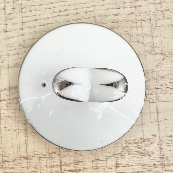 Noritake VINTAGE 50s Japanese Porcelain Bamboo Coffee Pot Handpainted Bamboo B12 - Picture 8 of 12